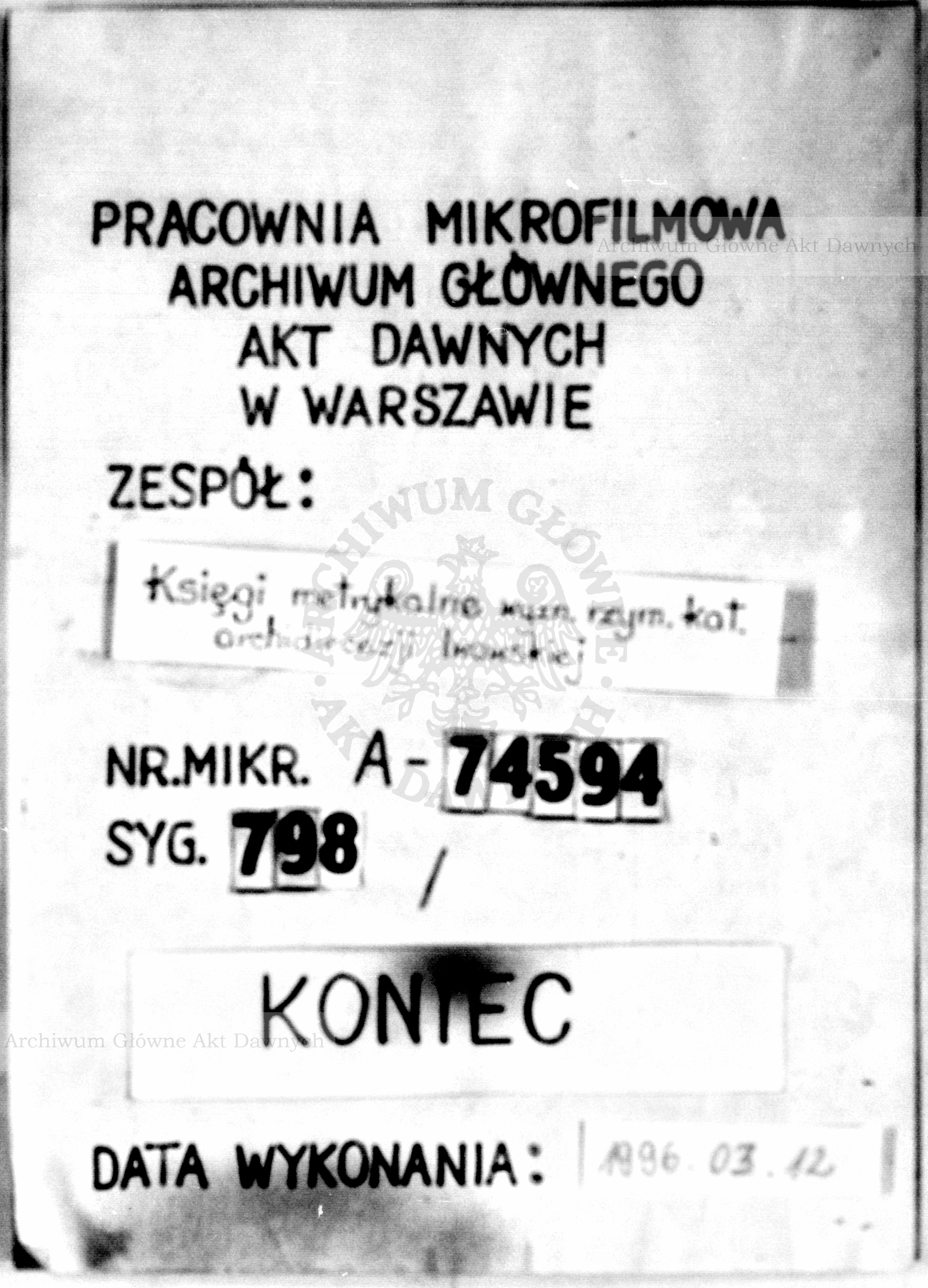 PL_1_301_798_9999-tablica koncowa